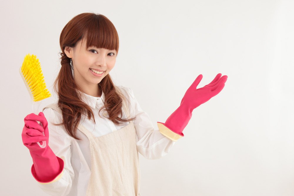 Domestic Cleaning Queens Park NW6