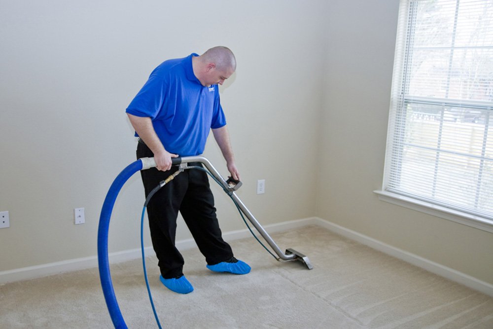 Office Cleaning Queens Park NW6