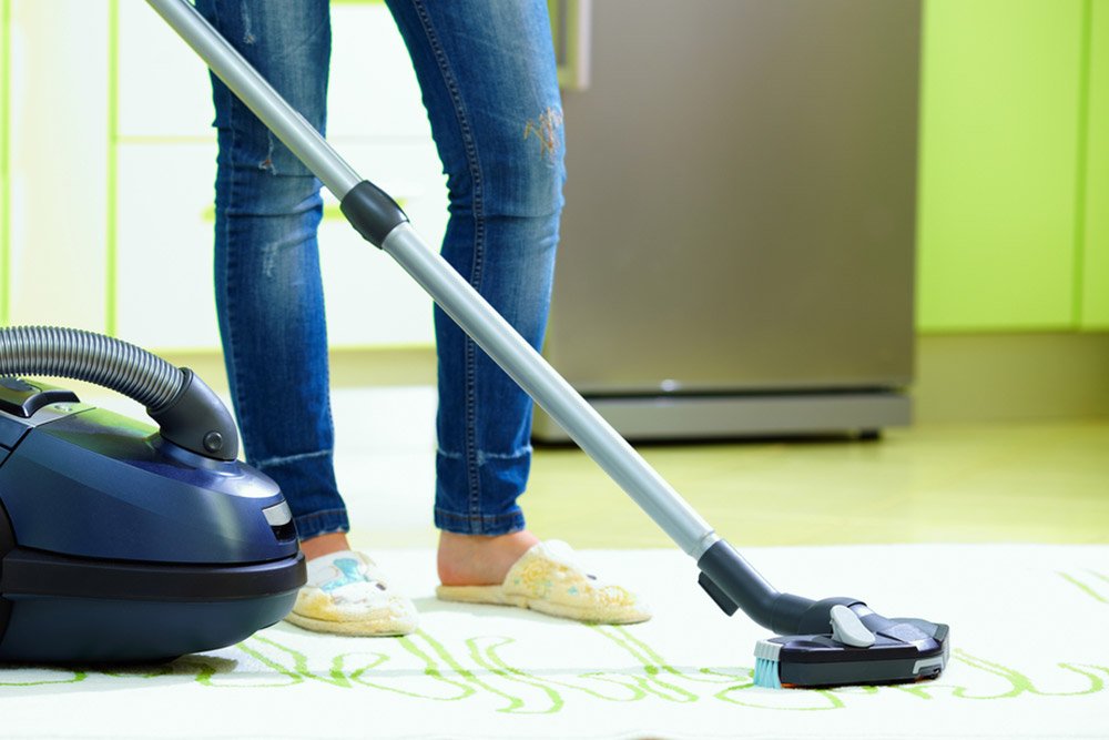 carpet-cleaning