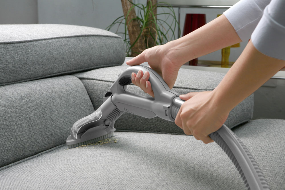 Upholstery Cleaning Queens Park NW6